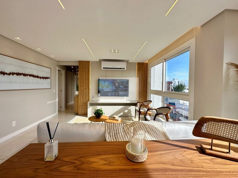 Apartamento de alto padrão em Capão da Canoa!: 31ª foto da galeria de imagens do imóvel