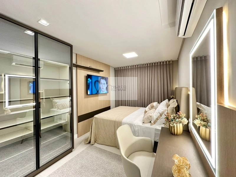 Apartamento de alto padrão em Capão da Canoa!: 25ª foto da galeria de imagens do imóvel