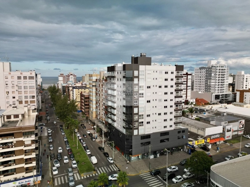 Apartamento de alto padrão em Capão da Canoa!: 9ª foto da galeria de imagens do imóvel