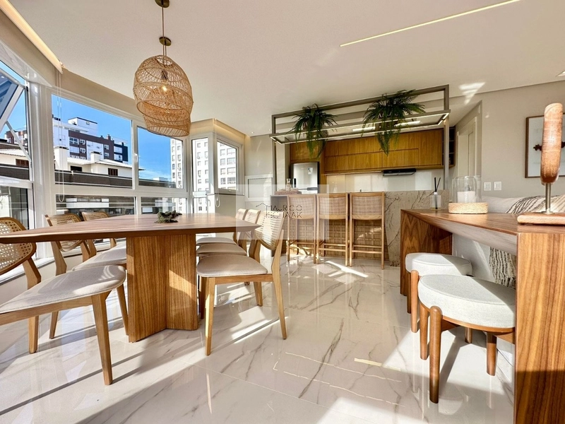 Apartamento de alto padrão em Capão da Canoa!: 1ª foto da galeria de imagens do imóvel