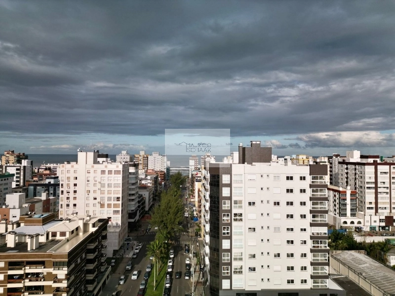 Apartamento de alto padrão em Capão da Canoa!: 6ª foto da galeria de imagens do imóvel