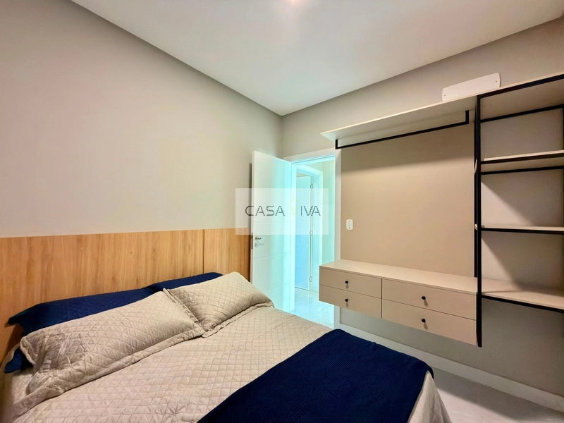 CASA NO CONDOMÍNIO SUNSET – XANGRI-LÁ: 21ª foto da galeria de imagens do imóvel