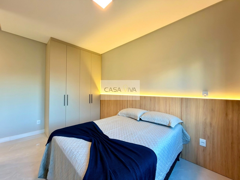CASA NO CONDOMÍNIO SUNSET – XANGRI-LÁ: 16ª foto da galeria de imagens do imóvel