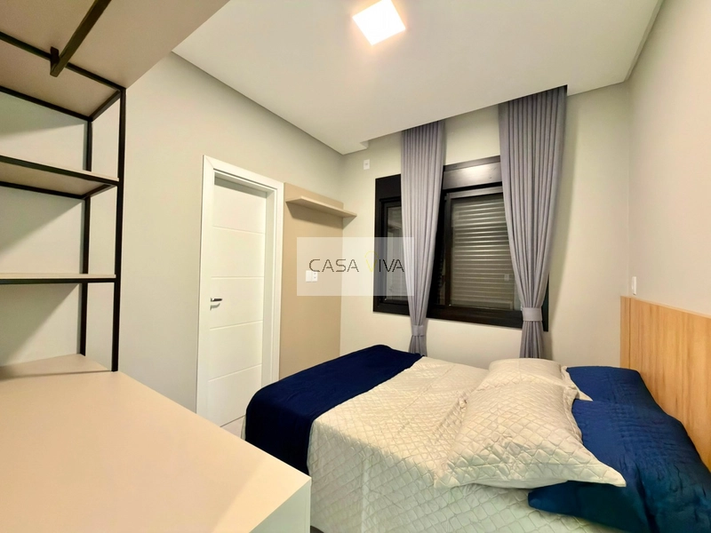 CASA NO CONDOMÍNIO SUNSET – XANGRI-LÁ: 20ª foto da galeria de imagens do imóvel