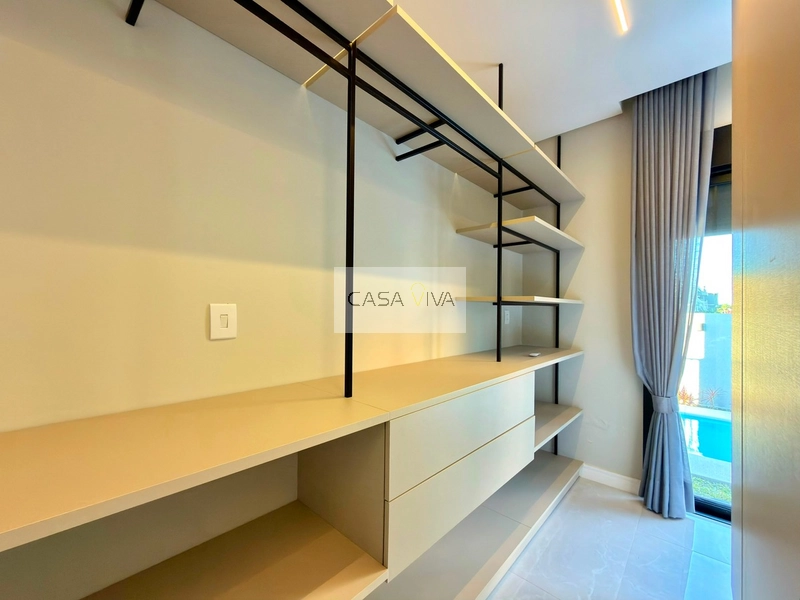 CASA NO CONDOMÍNIO SUNSET – XANGRI-LÁ: 25ª foto da galeria de imagens do imóvel