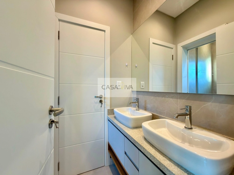 CASA NO CONDOMÍNIO SUNSET – XANGRI-LÁ: 22ª foto da galeria de imagens do imóvel