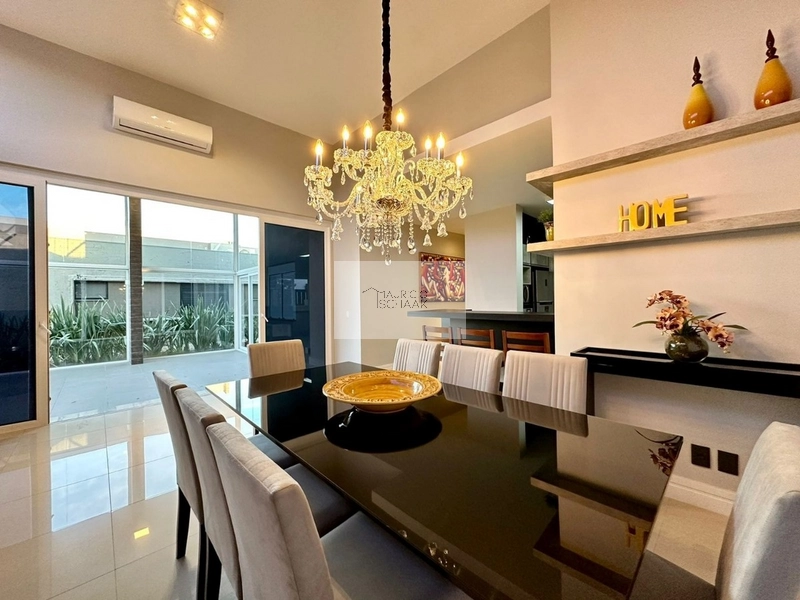 Casa em condomínio fechado em Xangri-lá!: 27ª foto da galeria de imagens do imóvel