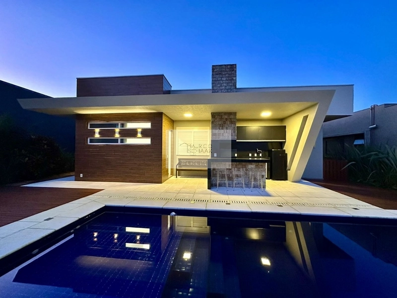 Casa em condomínio fechado em Xangri-lá!: 10ª foto da galeria de imagens do imóvel