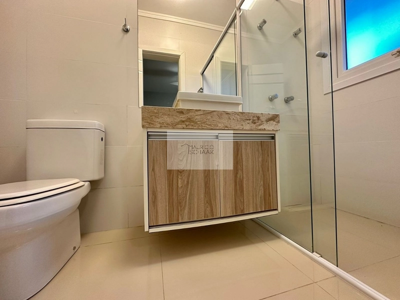 Casa em condomínio fechado em Xangri-lá!: 23ª foto da galeria de imagens do imóvel