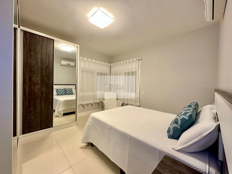 Casa em condomínio fechado em Xangri-lá!: 15ª foto da galeria de imagens do imóvel