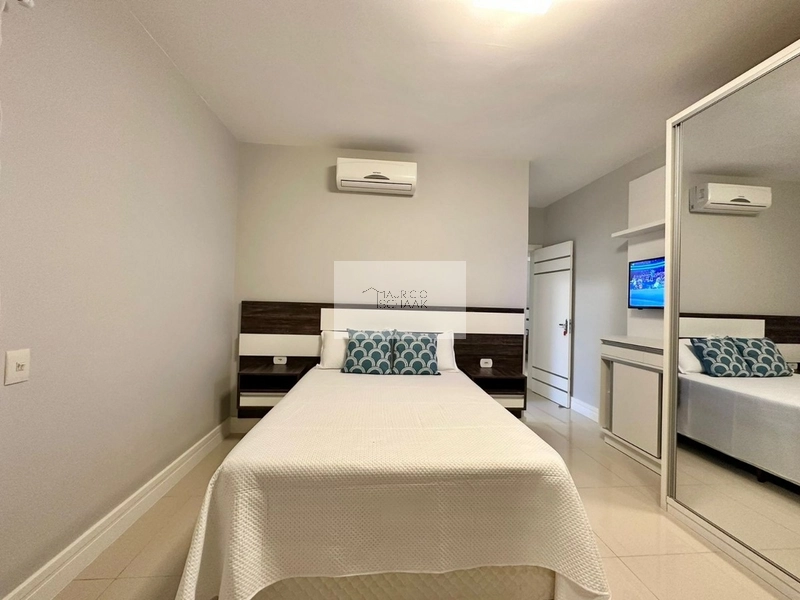 Casa em condomínio fechado em Xangri-lá!: 14ª foto da galeria de imagens do imóvel