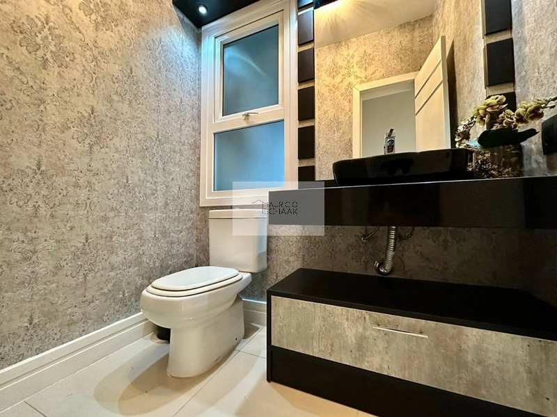Casa em condomínio fechado em Xangri-lá!: 21ª foto da galeria de imagens do imóvel