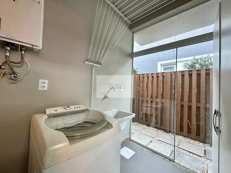 Casa em condomínio fechado em Xangri-lá!: 33ª foto da galeria de imagens do imóvel