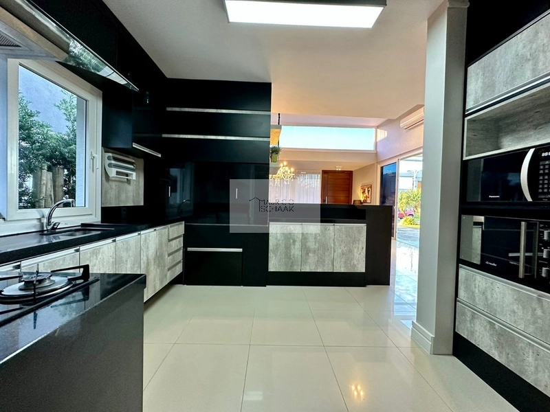 Casa em condomínio fechado em Xangri-lá!: 34ª foto da galeria de imagens do imóvel