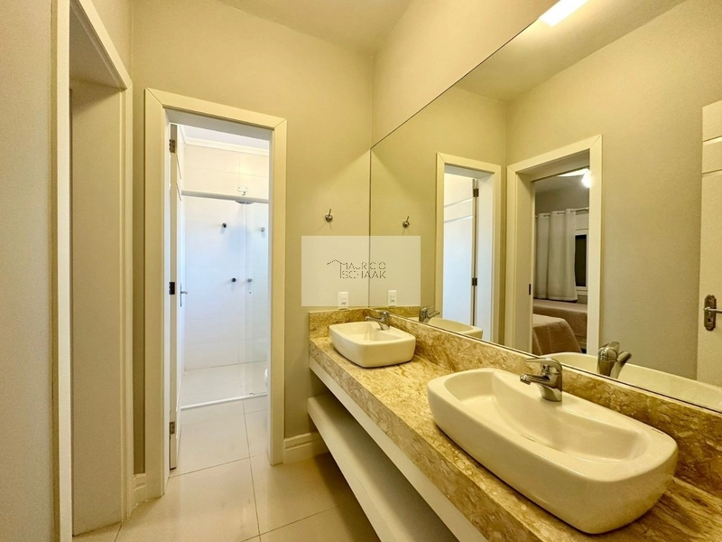 Casa em condomínio fechado em Xangri-lá!: 26ª foto da galeria de imagens do imóvel