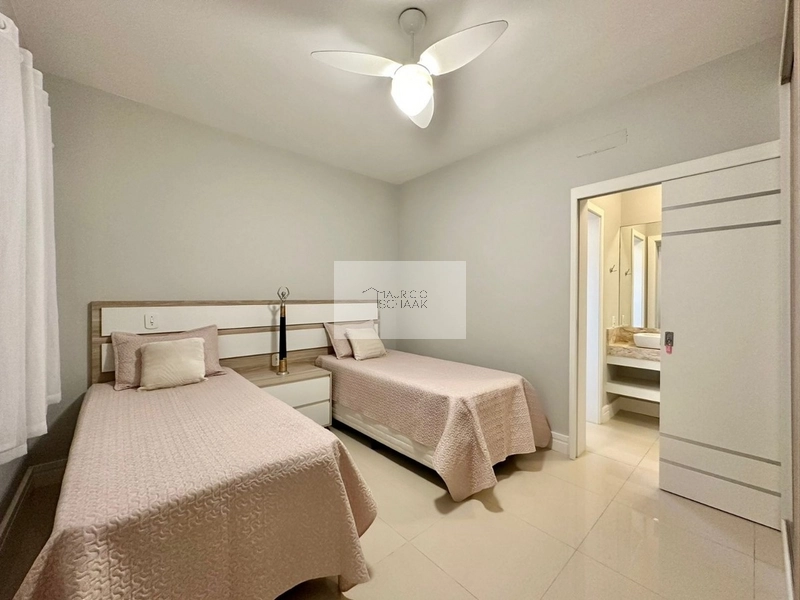 Casa em condomínio fechado em Xangri-lá!: 25ª foto da galeria de imagens do imóvel
