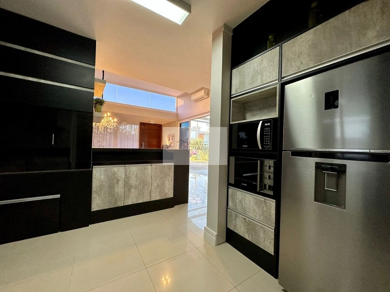 Casa em condomínio fechado em Xangri-lá!: 32ª foto da galeria de imagens do imóvel