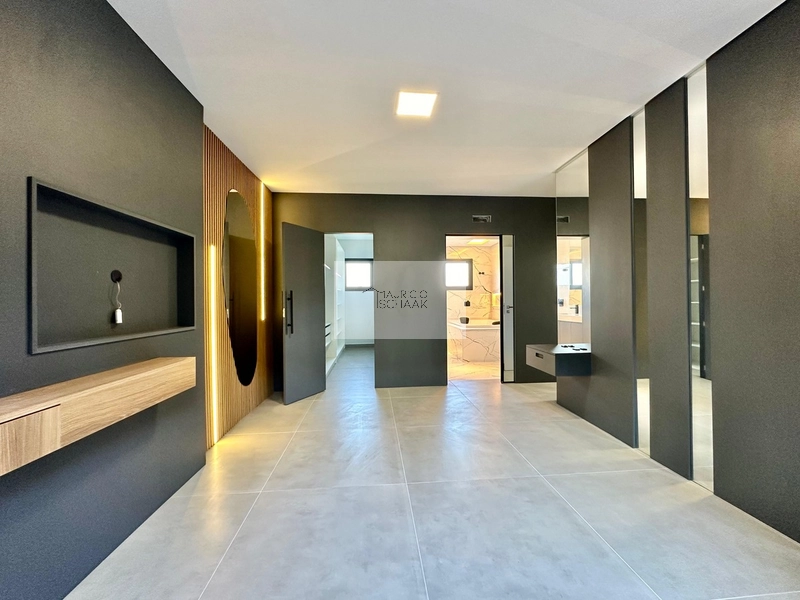 Casa em Capão da Canoa (obra): 29ª foto da galeria de imagens do imóvel