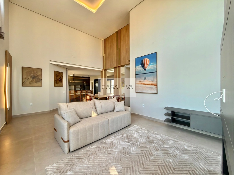 Sobrado   Capão da Canoa!: 8ª foto da galeria de imagens do imóvel