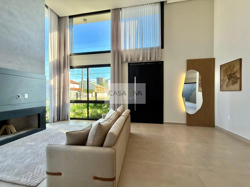 Sobrado   Capão da Canoa!: 6ª foto da galeria de imagens do imóvel