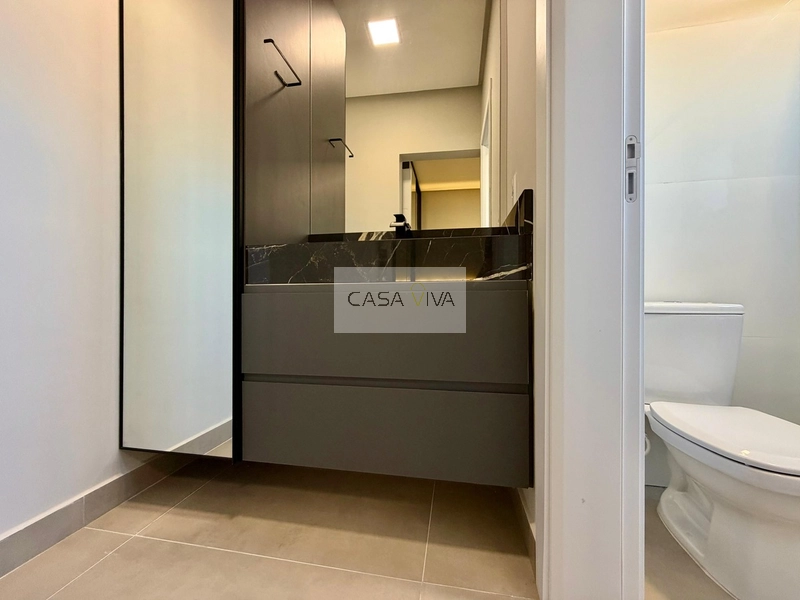 Sobrado   Capão da Canoa!: 26ª foto da galeria de imagens do imóvel