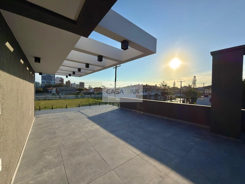 Sobrado   Capão da Canoa!: 2ª foto da galeria de imagens do imóvel