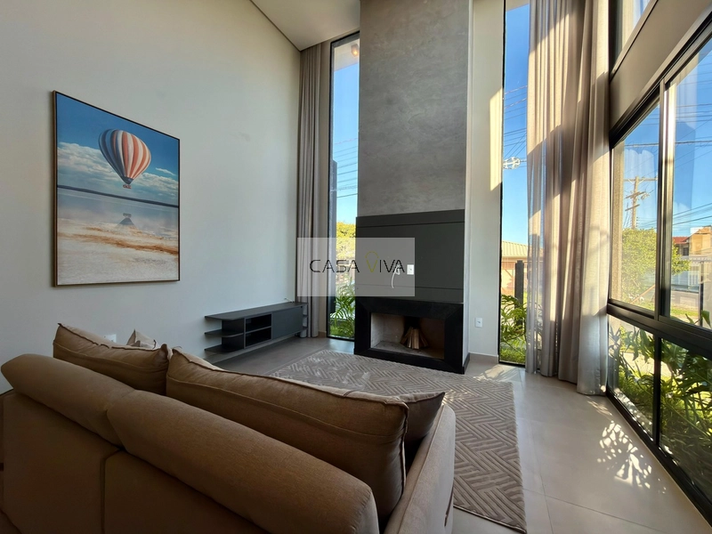 Sobrado   Capão da Canoa!: 4ª foto da galeria de imagens do imóvel