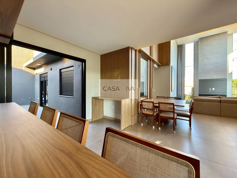 Sobrado   Capão da Canoa!: 12ª foto da galeria de imagens do imóvel