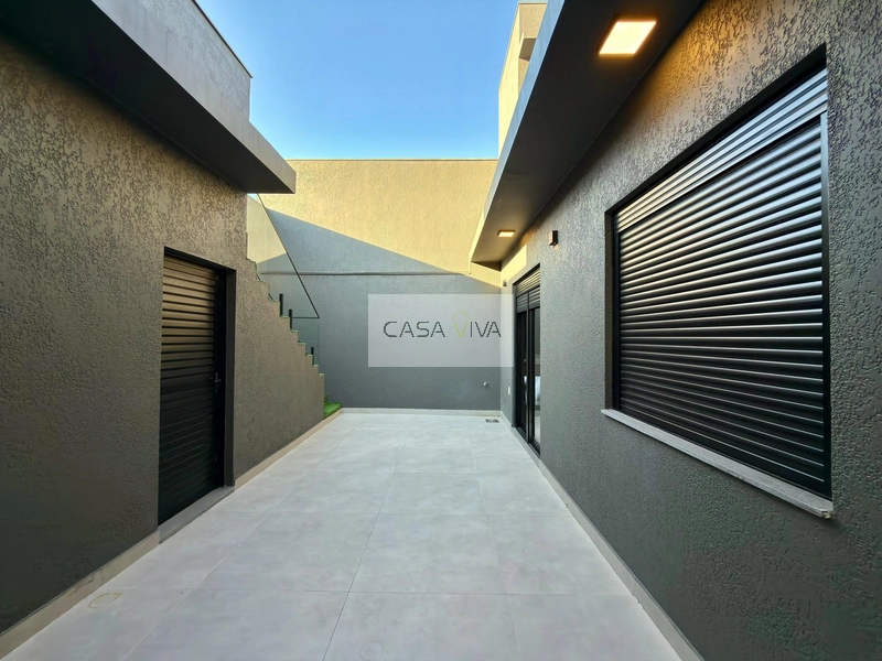 Sobrado   Capão da Canoa!: 34ª foto da galeria de imagens do imóvel