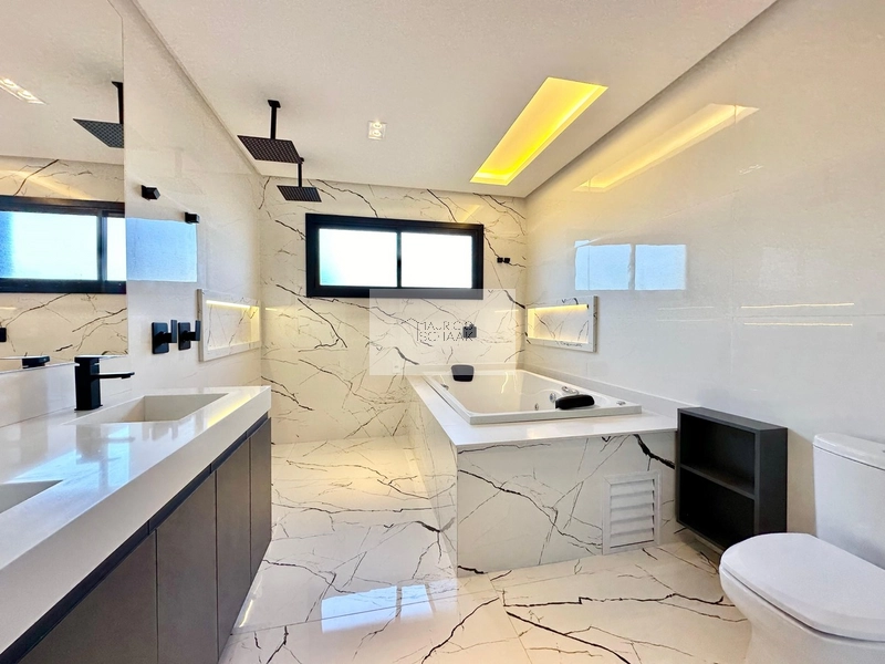 Casa em Capão da Canoa (obra): 3ª foto da galeria de imagens do imóvel
