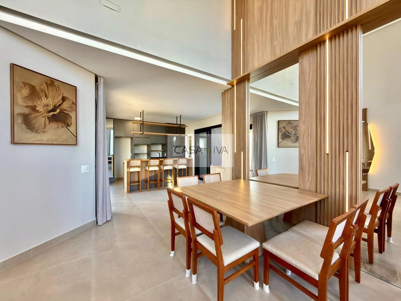 Sobrado   Capão da Canoa!: 11ª foto da galeria de imagens do imóvel