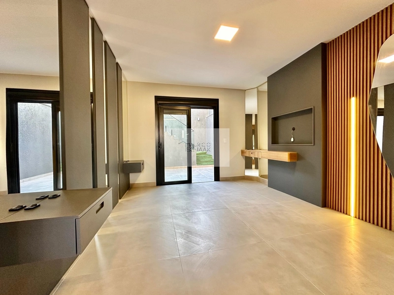 Casa em Capão da Canoa (obra): 28ª foto da galeria de imagens do imóvel