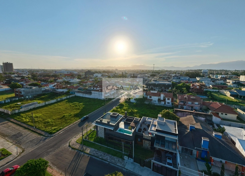 Sobrado   Capão da Canoa!: 33ª foto da galeria de imagens do imóvel