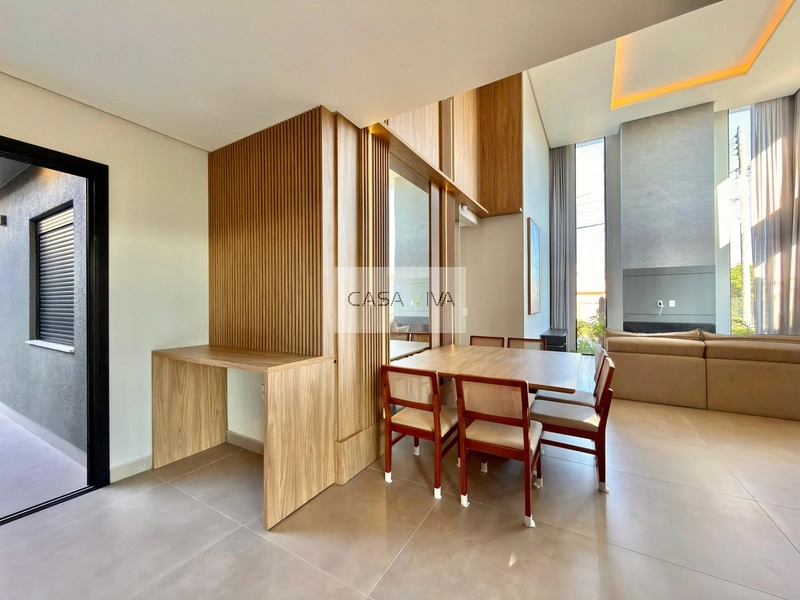 Sobrado   Capão da Canoa!: 13ª foto da galeria de imagens do imóvel