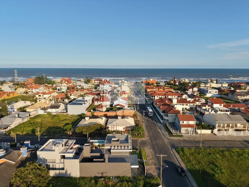 Sobrado   Capão da Canoa!: 38ª foto da galeria de imagens do imóvel
