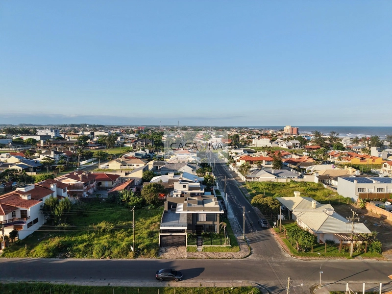 Sobrado   Capão da Canoa!: 32ª foto da galeria de imagens do imóvel