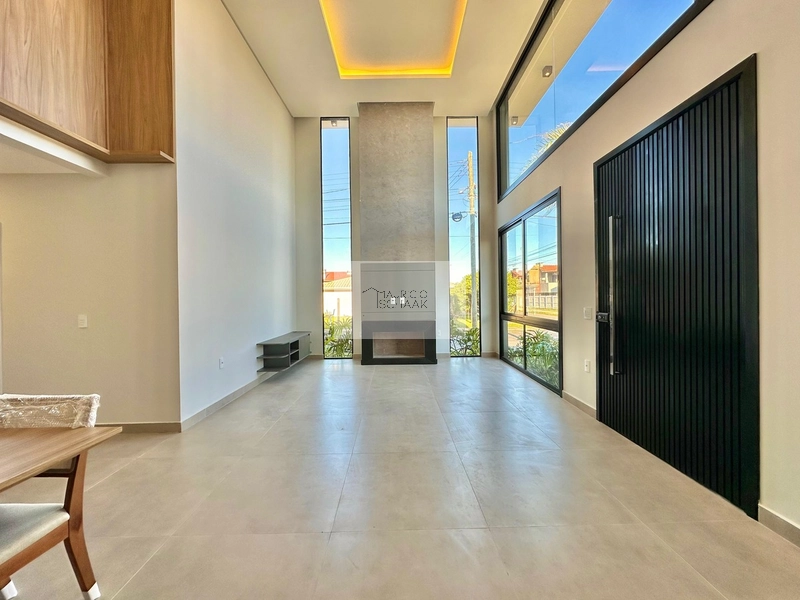 Casa em Capão da Canoa (obra): 21ª foto da galeria de imagens do imóvel
