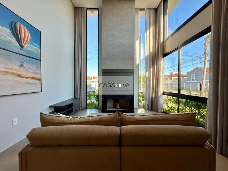 Sobrado   Capão da Canoa!: 3ª foto da galeria de imagens do imóvel