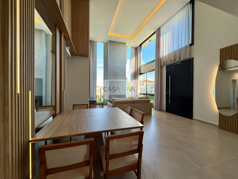 Sobrado   Capão da Canoa!: 5ª foto da galeria de imagens do imóvel