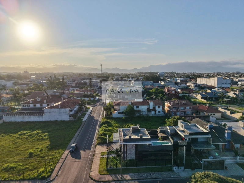 Sobrado   Capão da Canoa!: 35ª foto da galeria de imagens do imóvel