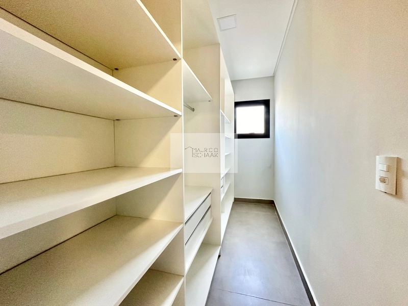 Casa em Capão da Canoa (obra): 2ª foto da galeria de imagens do imóvel