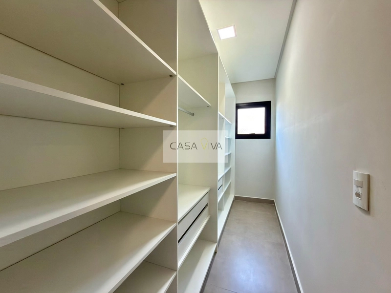 Sobrado   Capão da Canoa!: 24ª foto da galeria de imagens do imóvel