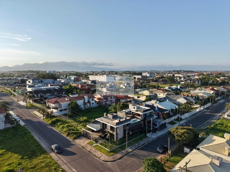 Sobrado   Capão da Canoa!: 36ª foto da galeria de imagens do imóvel