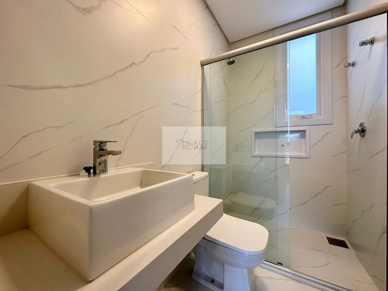 Casa em condomínio fechado em Xangri-lá: 6ª foto da galeria de imagens do imóvel