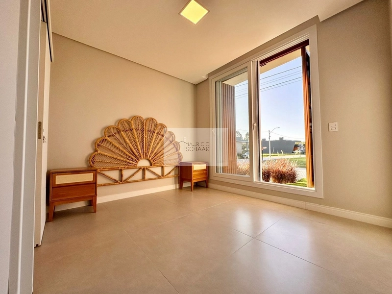 Casa em condomínio fechado em Xangri-lá: 5ª foto da galeria de imagens do imóvel