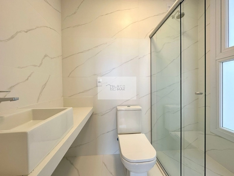 Casa em condomínio fechado em Xangri-lá: 3ª foto da galeria de imagens do imóvel