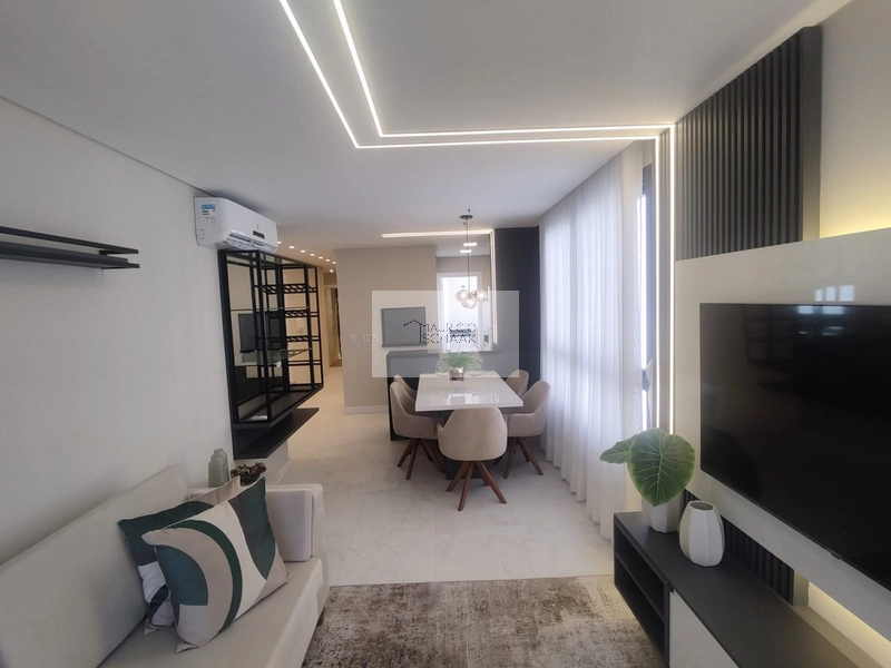 Apartamento em Capão da Canoa!: 15ª foto da galeria de imagens do imóvel