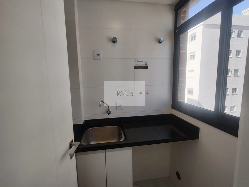 Apartamento em Capão da Canoa!: 13ª foto da galeria de imagens do imóvel