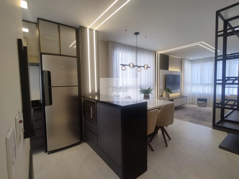 Apartamento em Capão da Canoa!: 20ª foto da galeria de imagens do imóvel