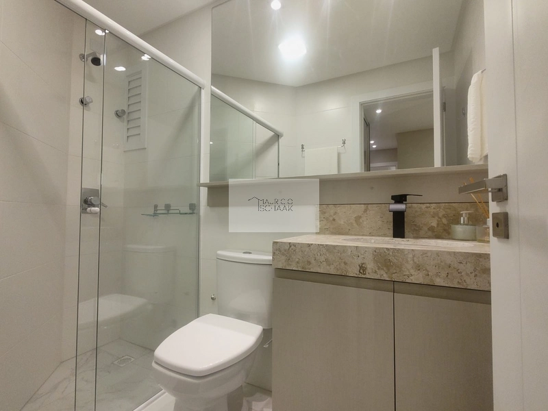 Apartamento em Capão da Canoa!: 5ª foto da galeria de imagens do imóvel